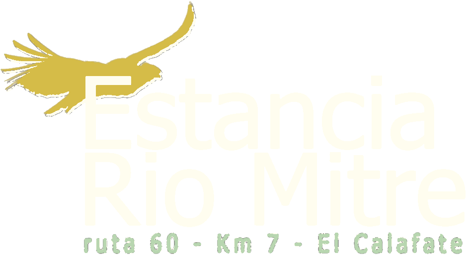 Estancia Rio Mitre
